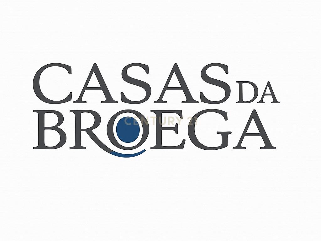 Empreendimento Casas da Broega – A sua nova casa no Montijo - Image 1