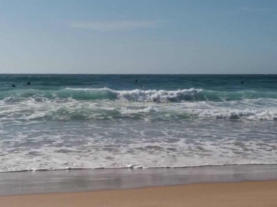 MORADIA NOVA perto da PRAIA, Espartal, Aljezur - Image 18