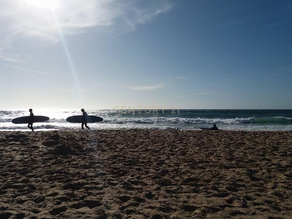 MORADIA NOVA perto da PRAIA, Espartal, Aljezur - Image 20