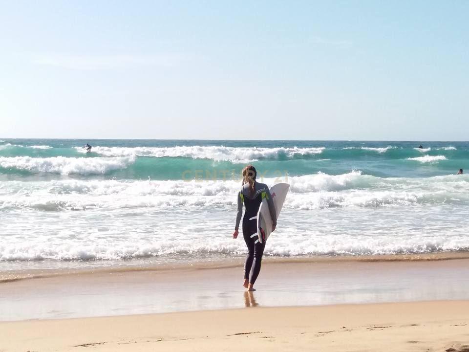 MORADIA NOVA perto da PRAIA, Espartal, Aljezur - Image 17