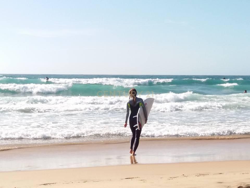 MORADIA NOVA perto da PRAIA, Espartal, Aljezur - Image 17