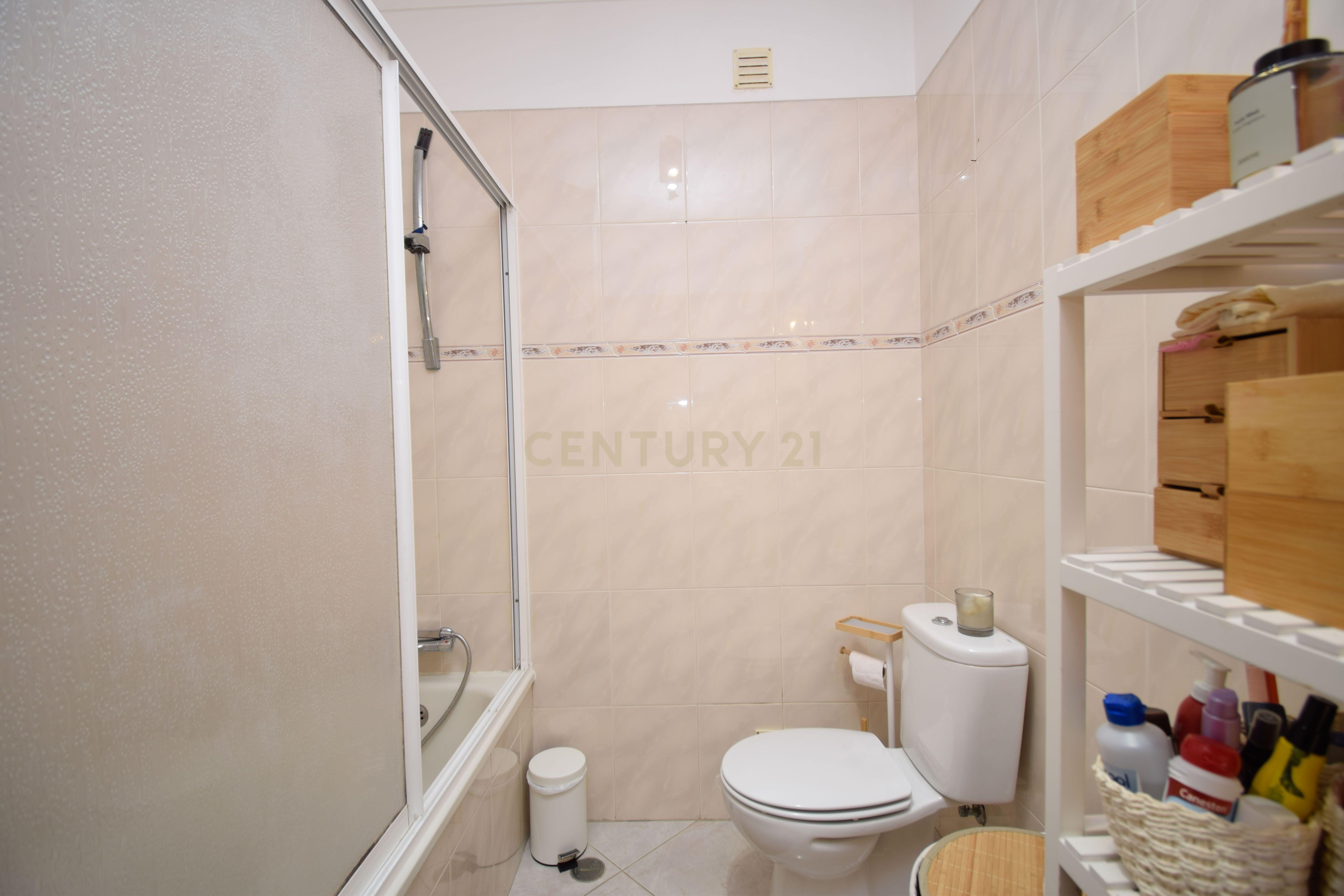 Apartamento T3 à venda em Samouco, Alcochete — foto 24