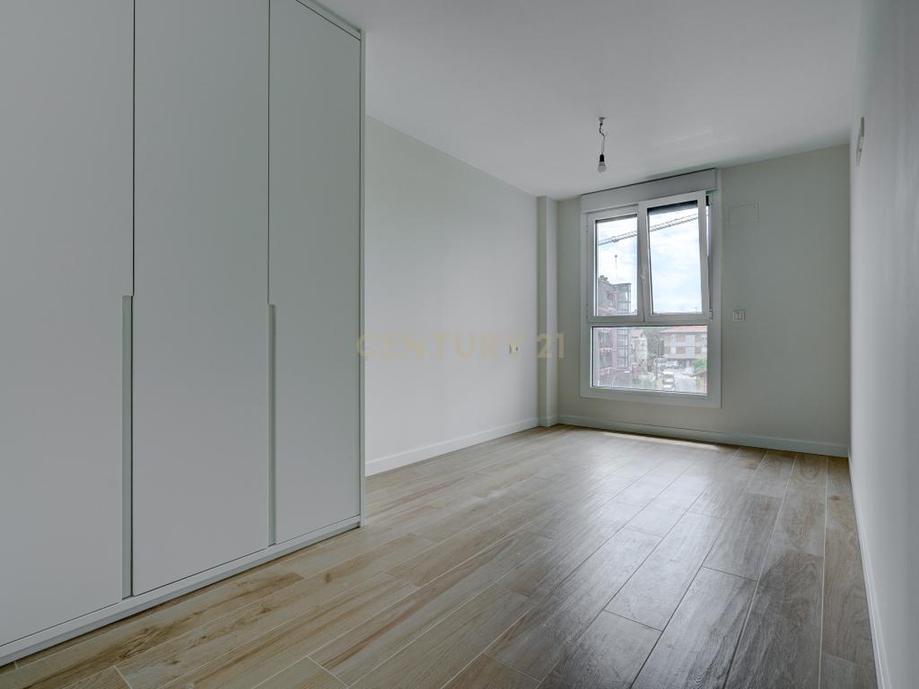  - Image 69