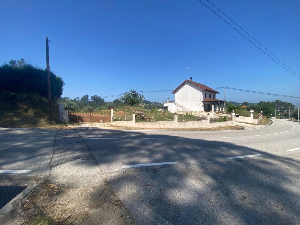 Terreno em Santiago Litém em Pombal - Image 19