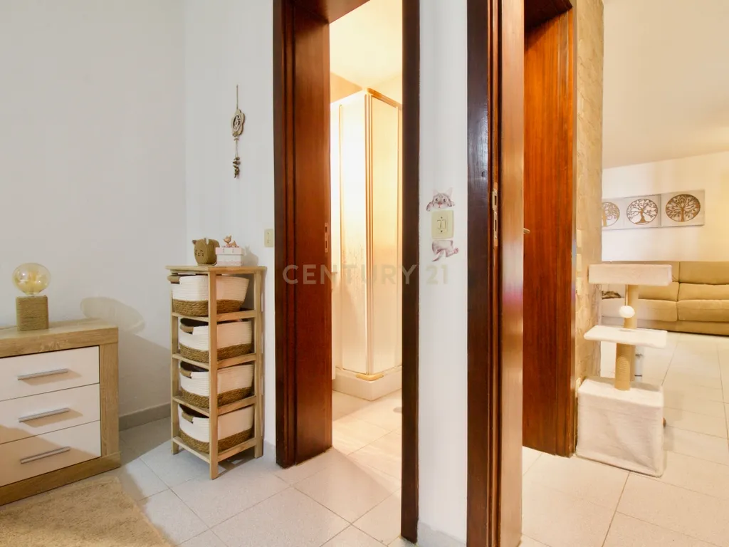 Moradia T3 em Évora - Image 27