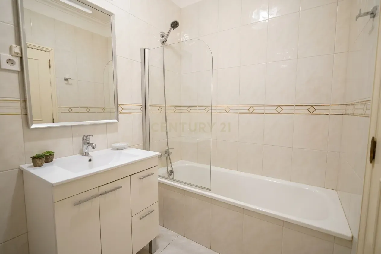 Apartamento T2 à venda em Chafé, Viana do Castelo — foto 14