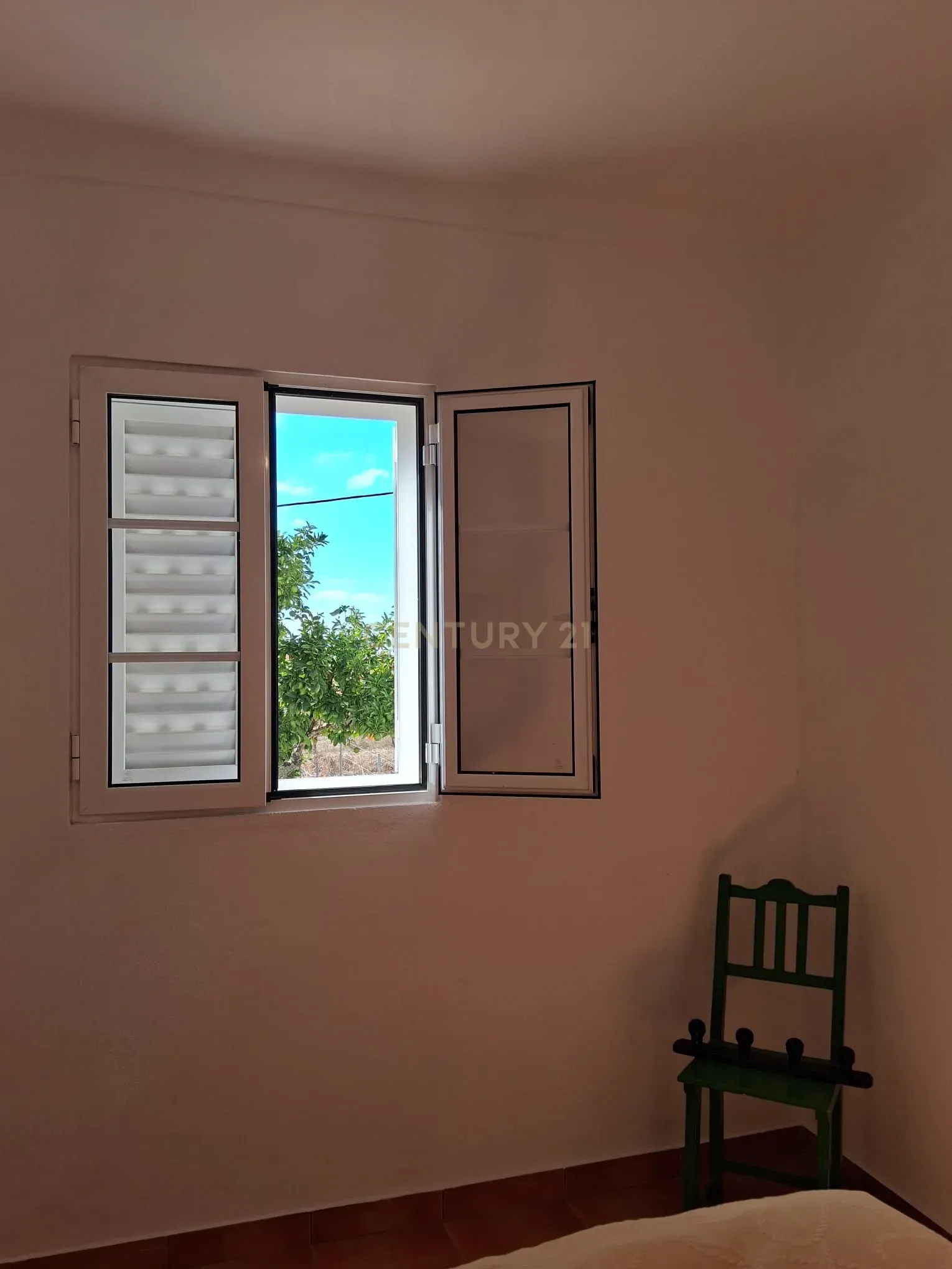 Moradia T2 à venda em Abela, Santiago do Cacém — foto 27