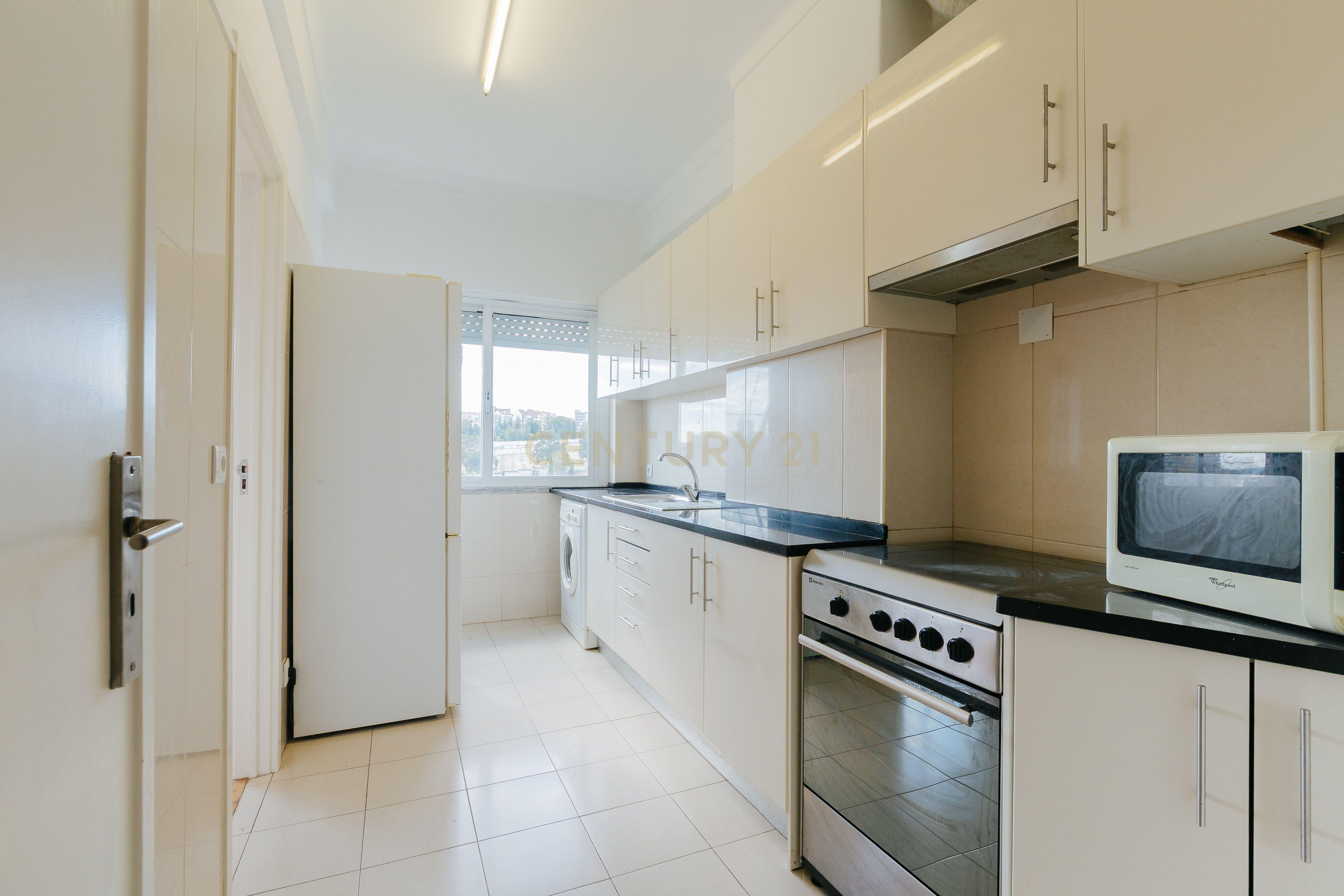 Apartamento T4 à venda em Beato, Lisboa — foto 6
