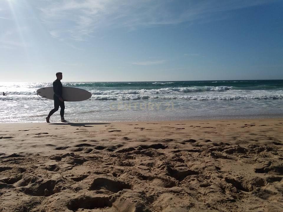 MORADIA NOVA perto da PRAIA, Espartal, Aljezur - Image 3