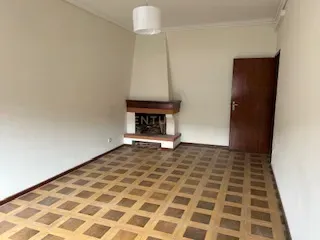 APARTAMENTO T3 PARA ARRENDAMENTO NO FUJACAL - Image 7