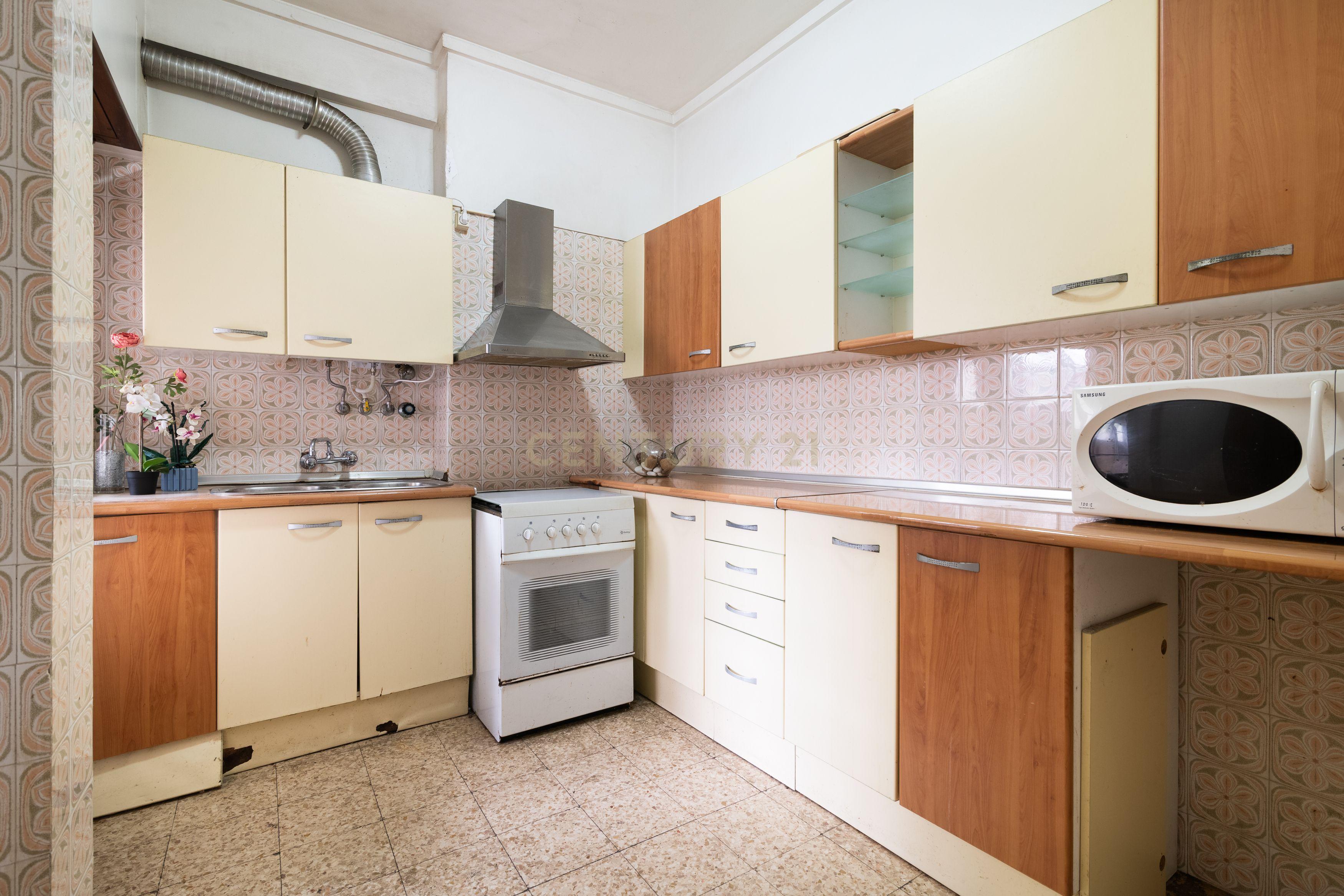 Apartamento T3 à venda em Penha de França, Lisboa — foto 12