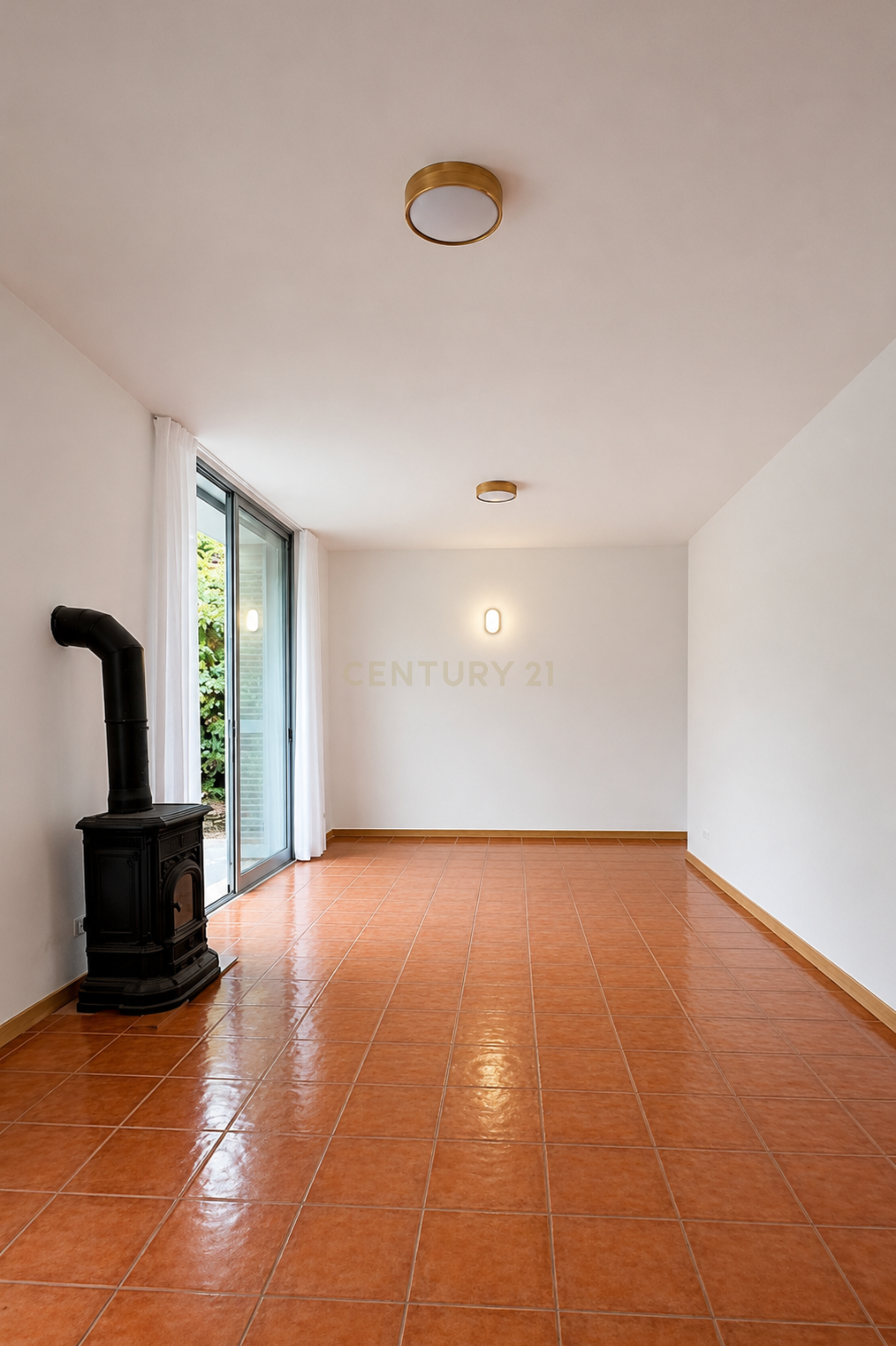 Fotografia 6 de Um refúgio no Alentejo com potencial para sonhar e investir