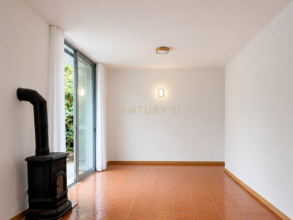 Um refúgio no Alentejo com potencial para sonhar e investir - Image 6