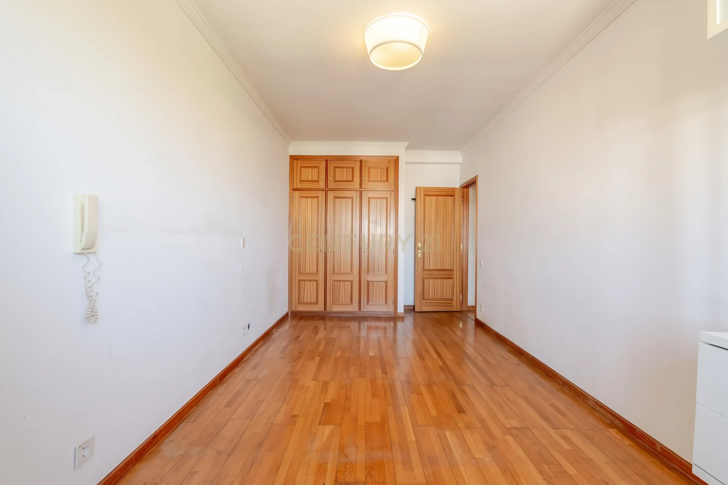 Apartamento T2 à venda em Canidelo, Vila Nova de Gaia — foto 19