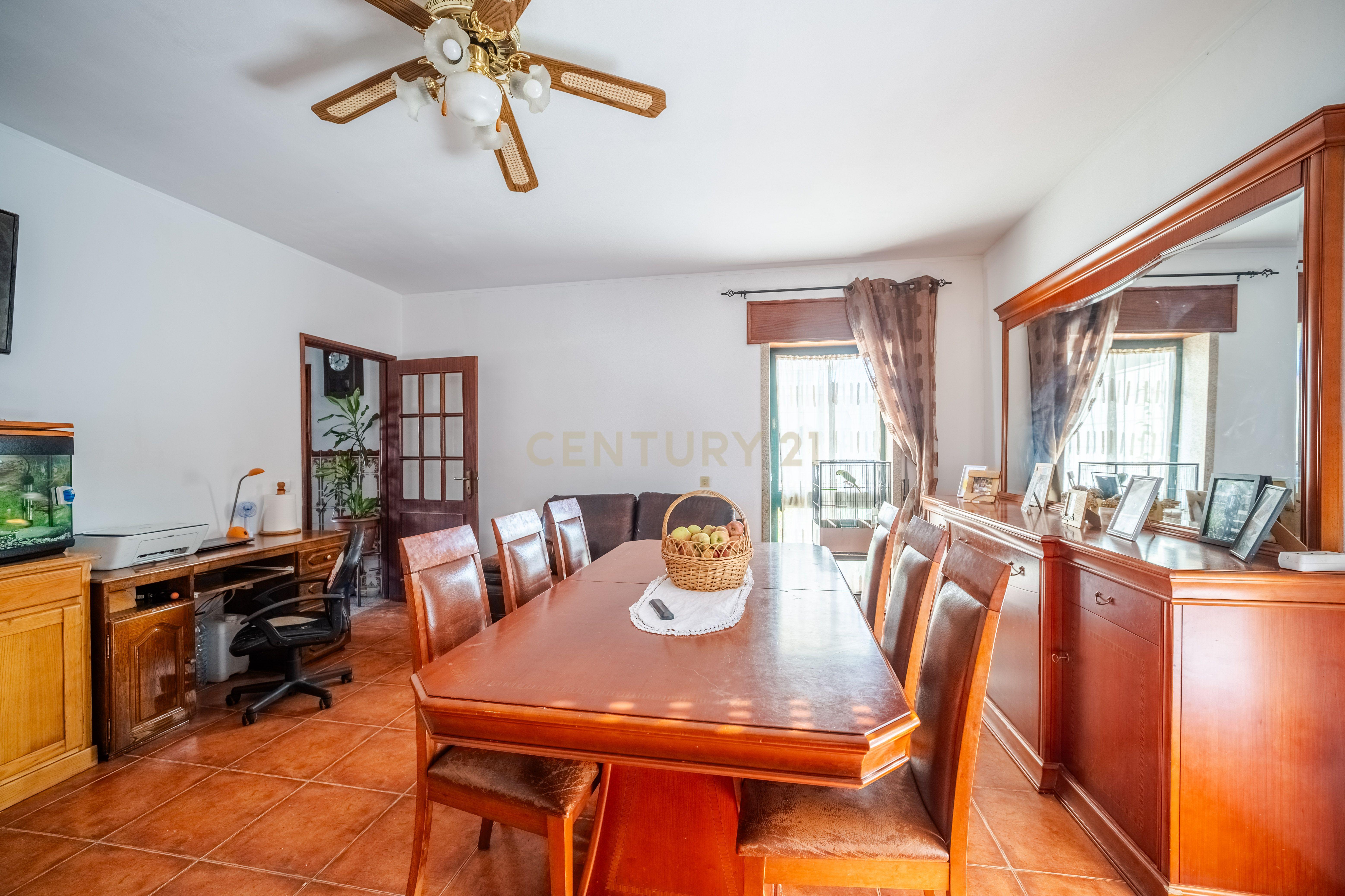 Apartamento T3 à venda em Bem Viver, Marco de Canaveses — foto 6