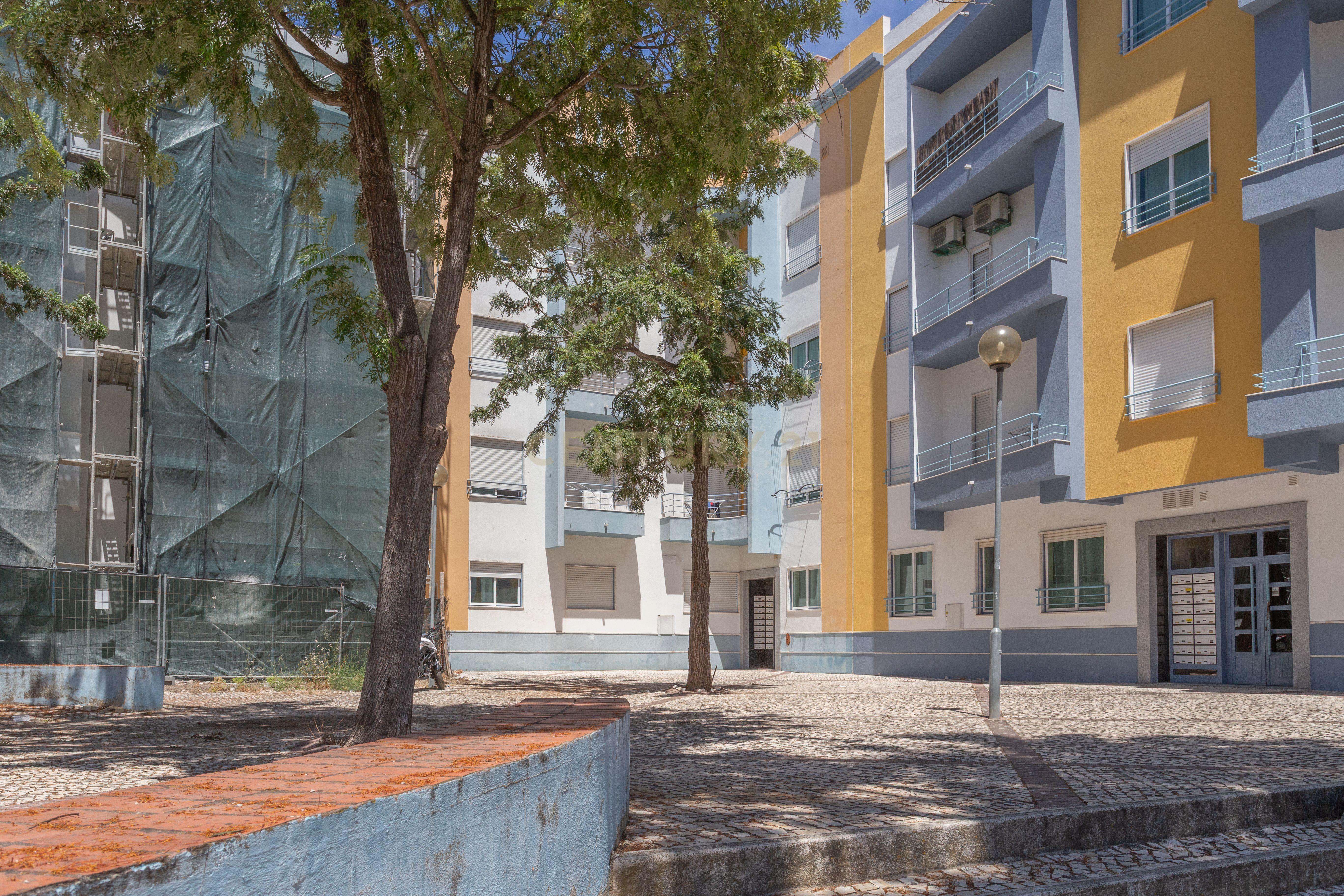 Apartamento T2 à venda em Charneca de Caparica e Sobreda, Almada — foto 22