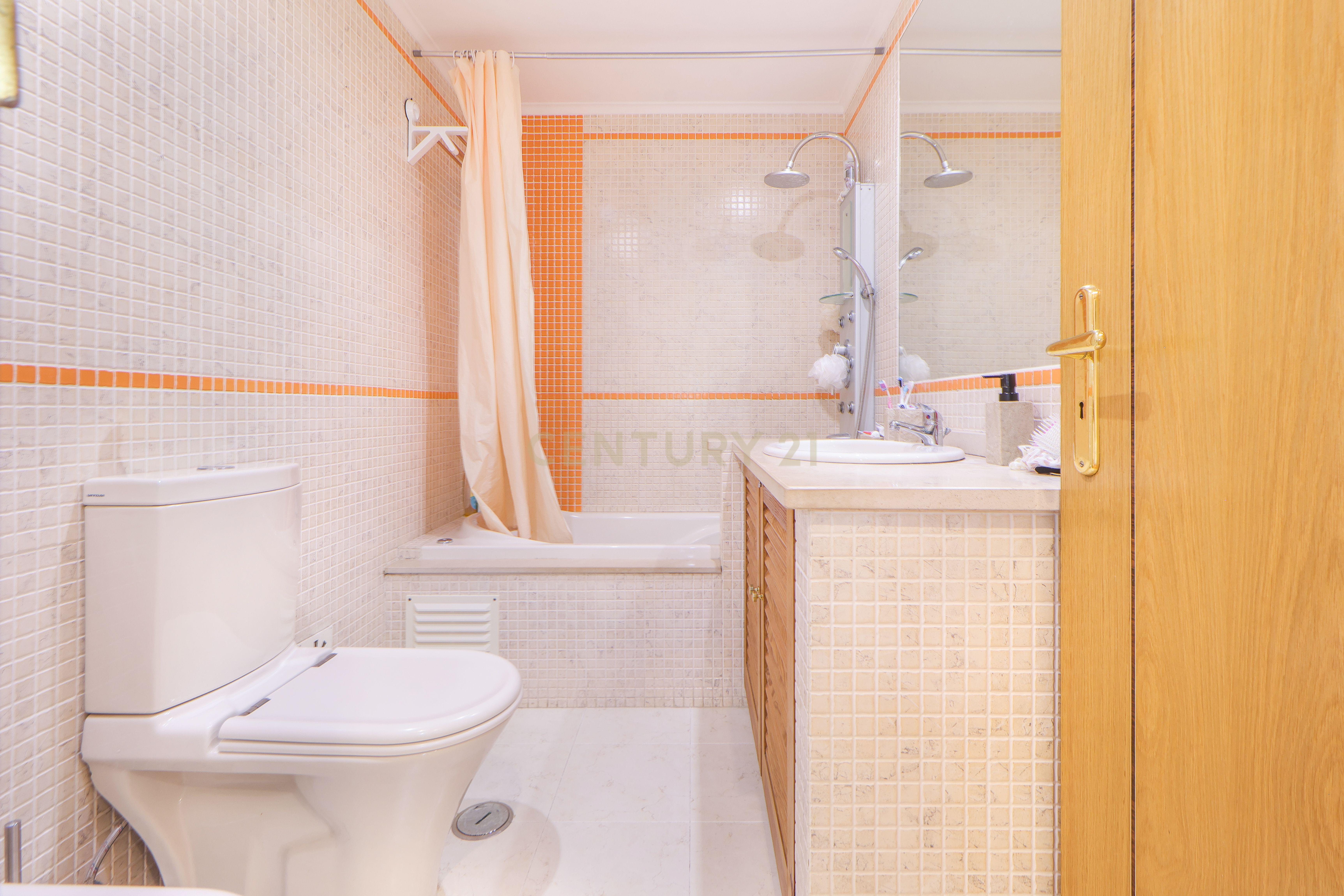 Apartamento T2 à venda em Setúbal (São Sebastião), Setúbal — foto 22