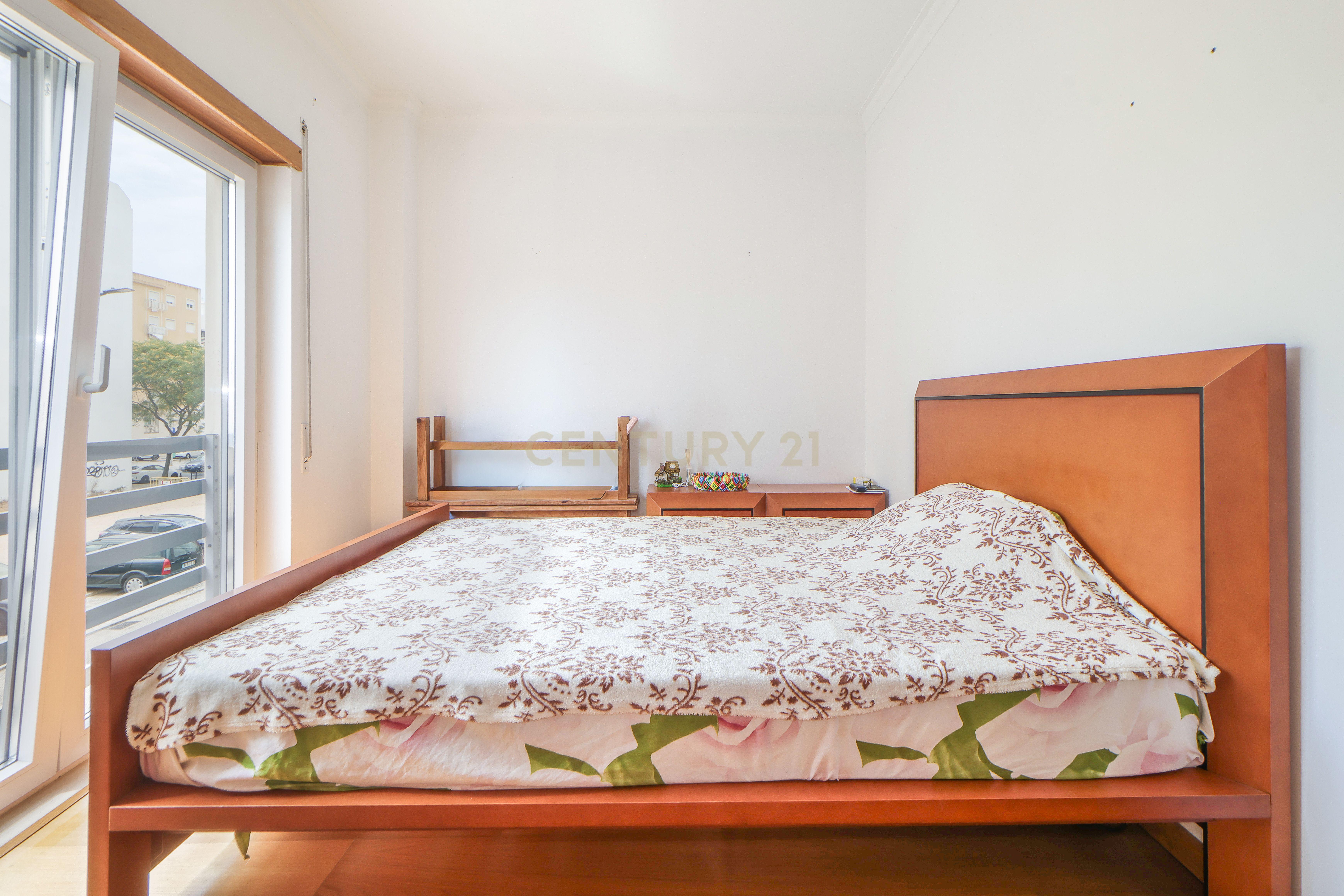 Apartamento T2 à venda em Setúbal (São Sebastião), Setúbal — foto 29