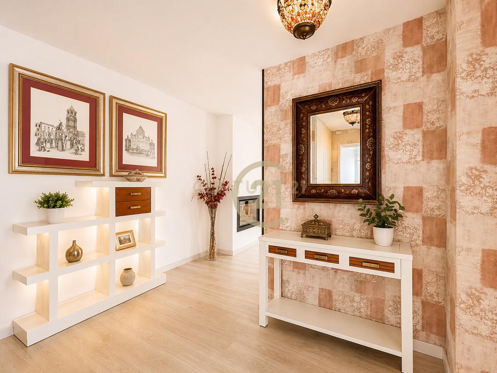 Apartamento Moderno em Vélez-Málaga, Málaga - Image 11