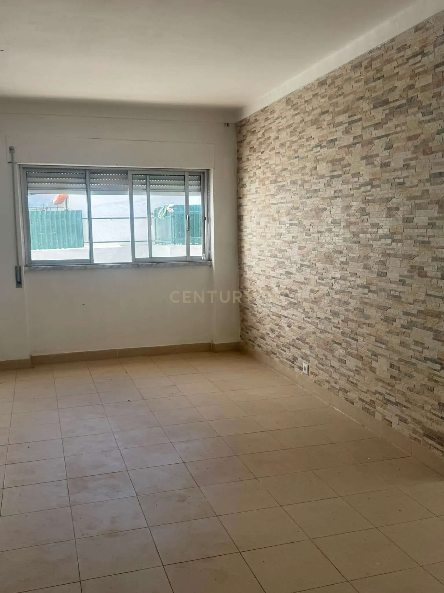 Fotografia 6 de Arrendamento de moradia em Santo André, Barreiro