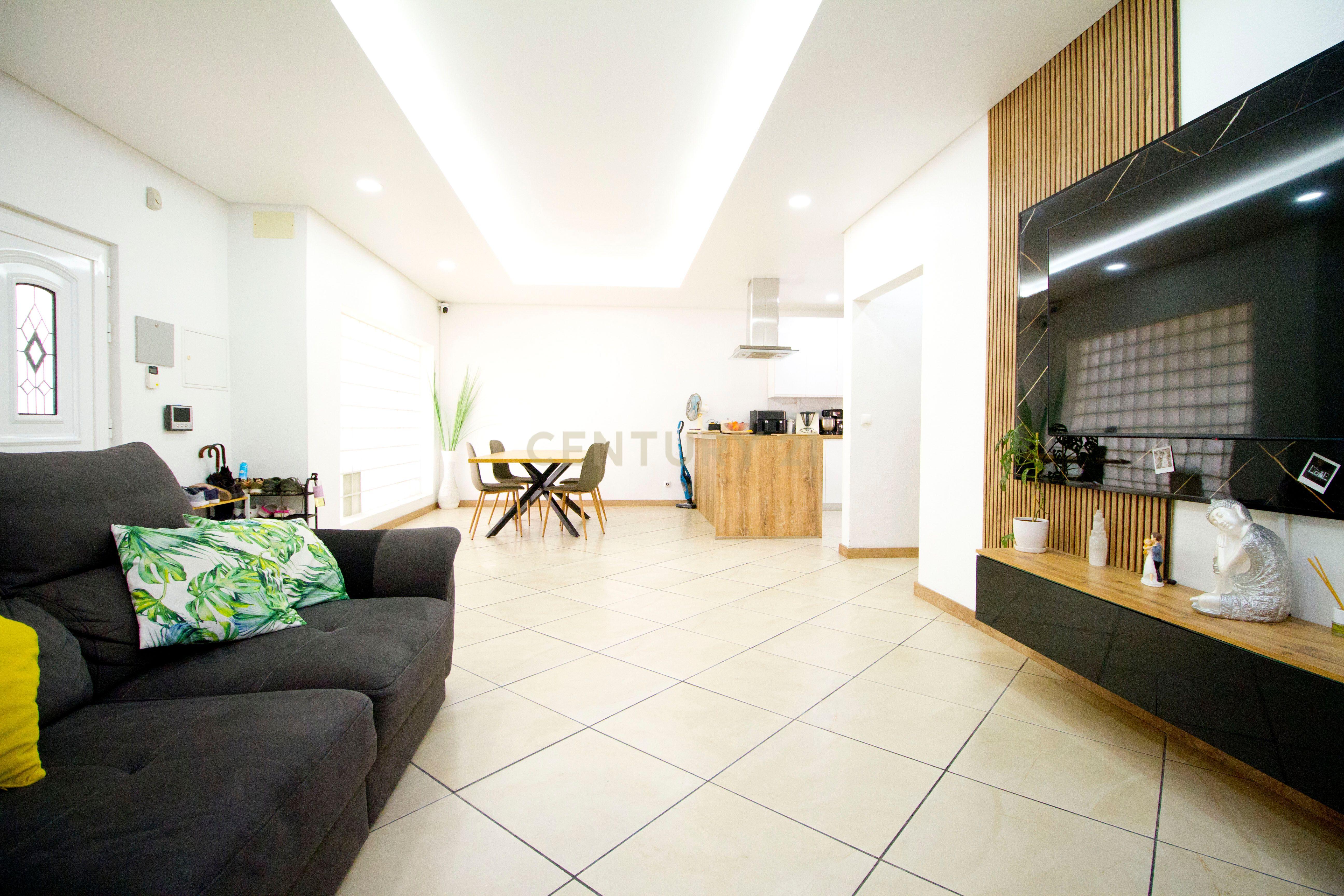 Moradia T2 à venda em Sado, Setúbal — foto 13