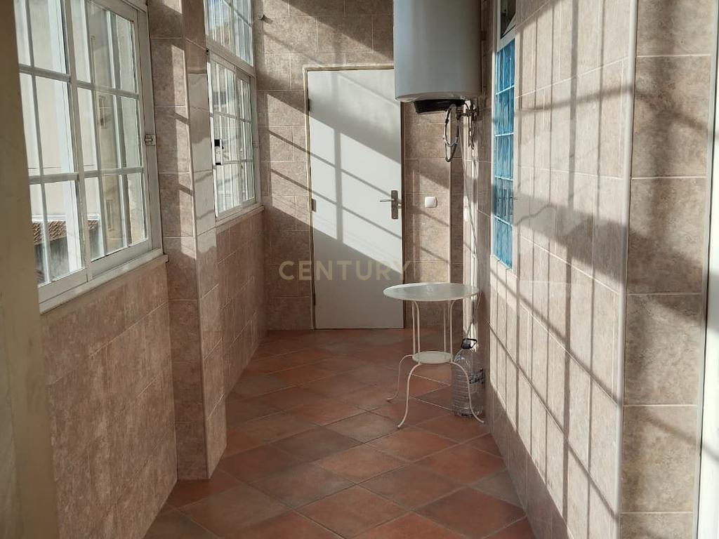 Apartamento T4 em Santarém - Image 9