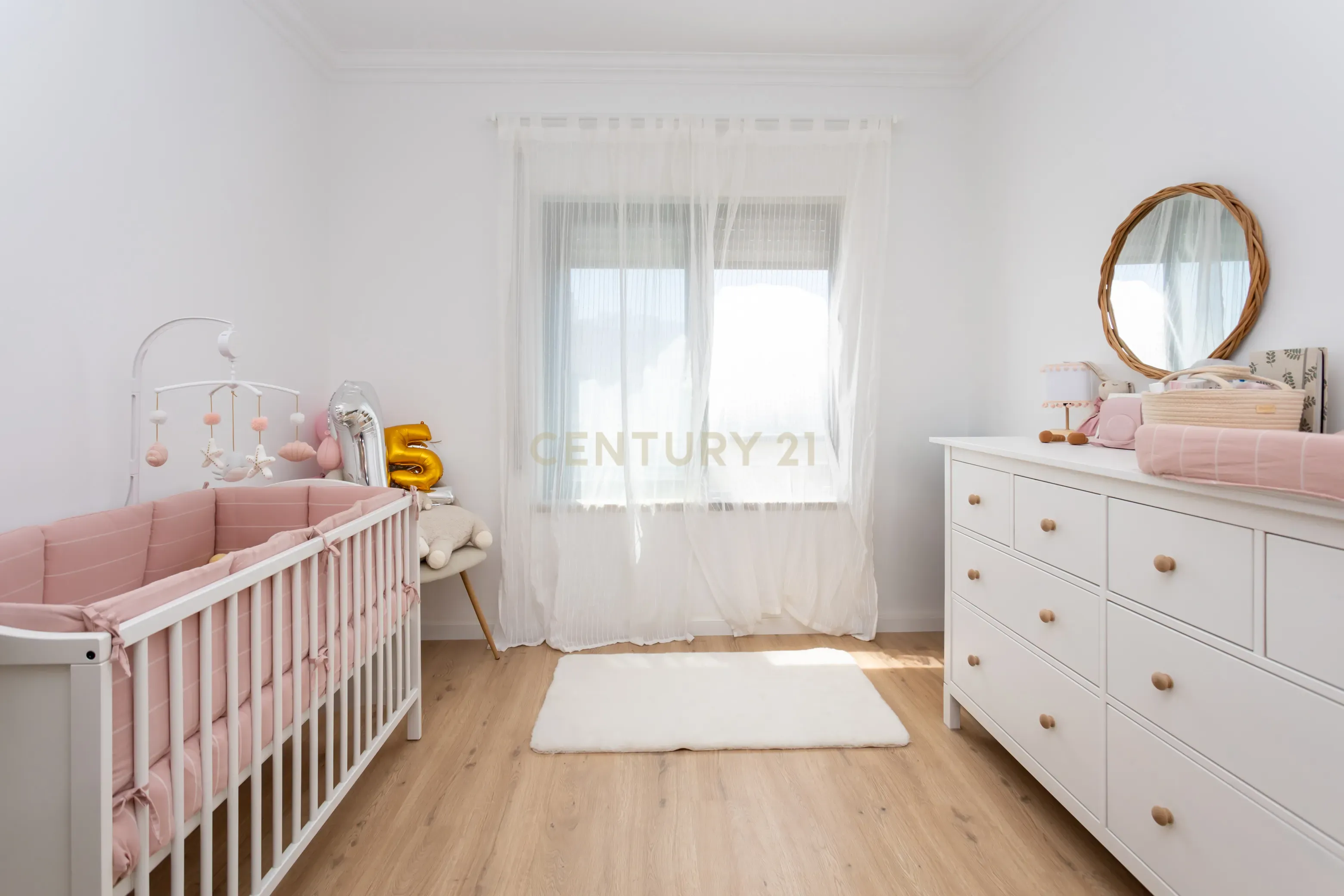 Fabuloso Apartamento T2 + garagem - Monte Belo Norte - Image 11