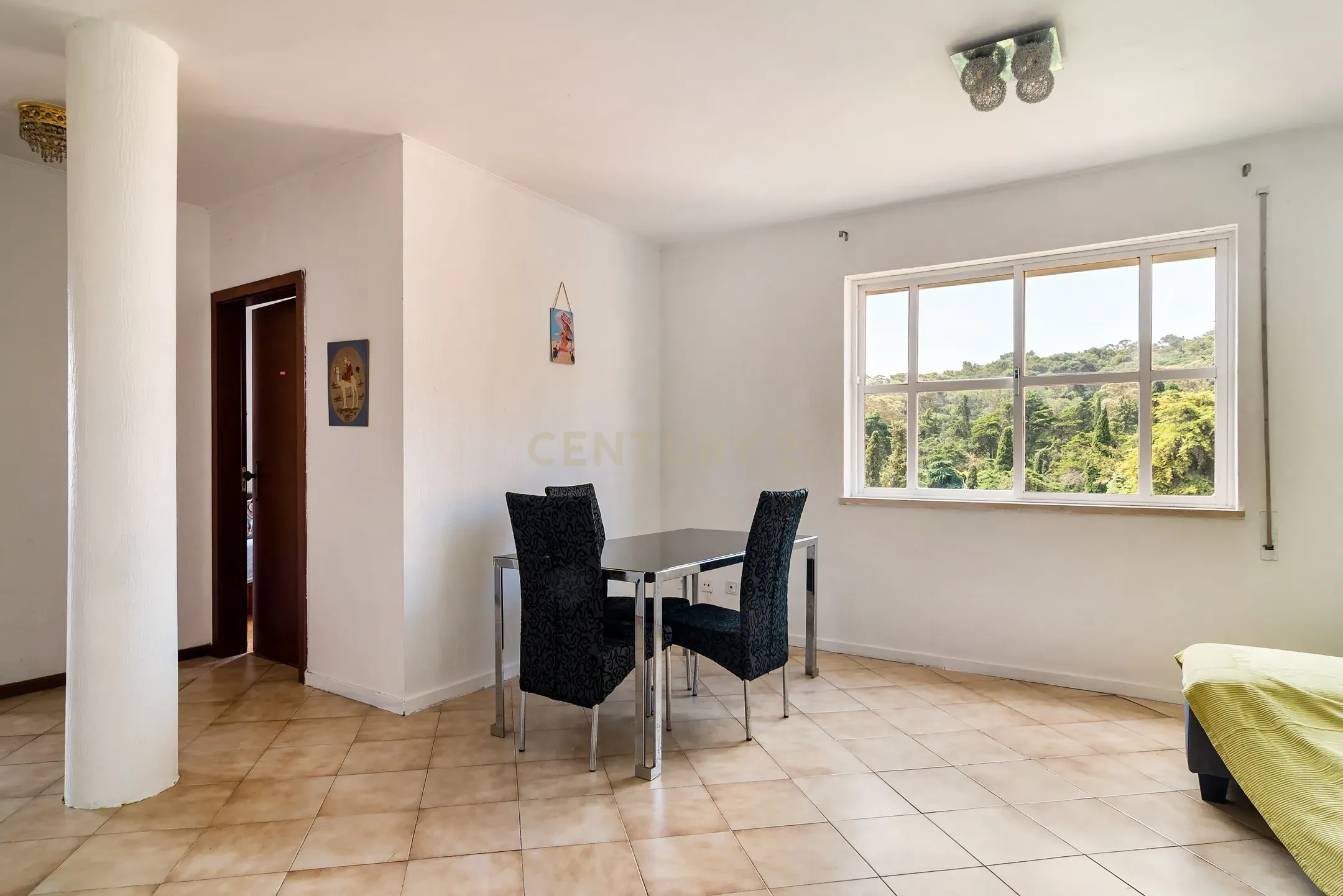 T3 Serafina - Image 7