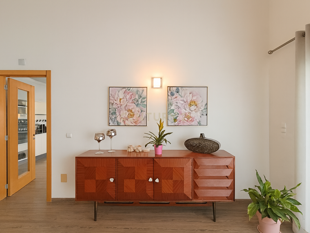 Castro Verde: Viva Uma Casa Onde os Sonhos se Encontram Com Tranquilidade. - Image 14