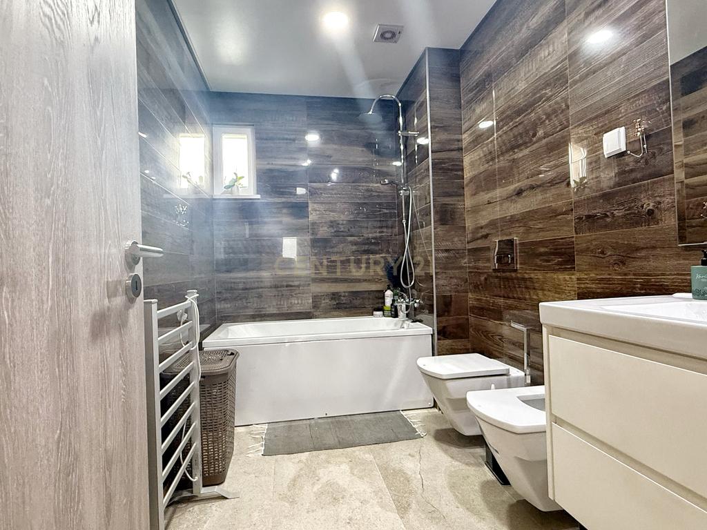 Apartamento Novo T1 com logradouro no Montijo  - Image 14