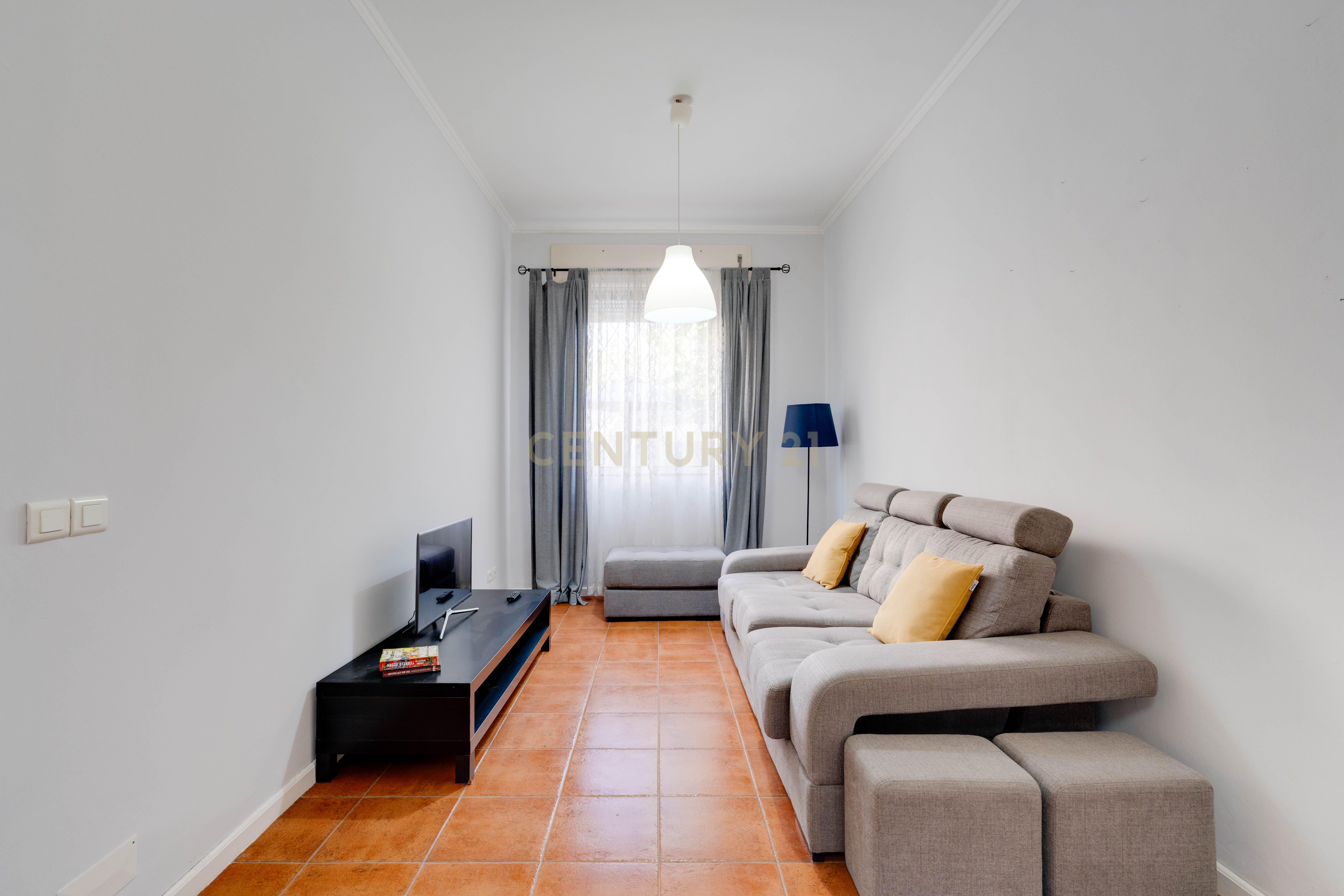 Fotografia 10 de Moradia Geminada T6 com Logradouro | Marquês – Porto