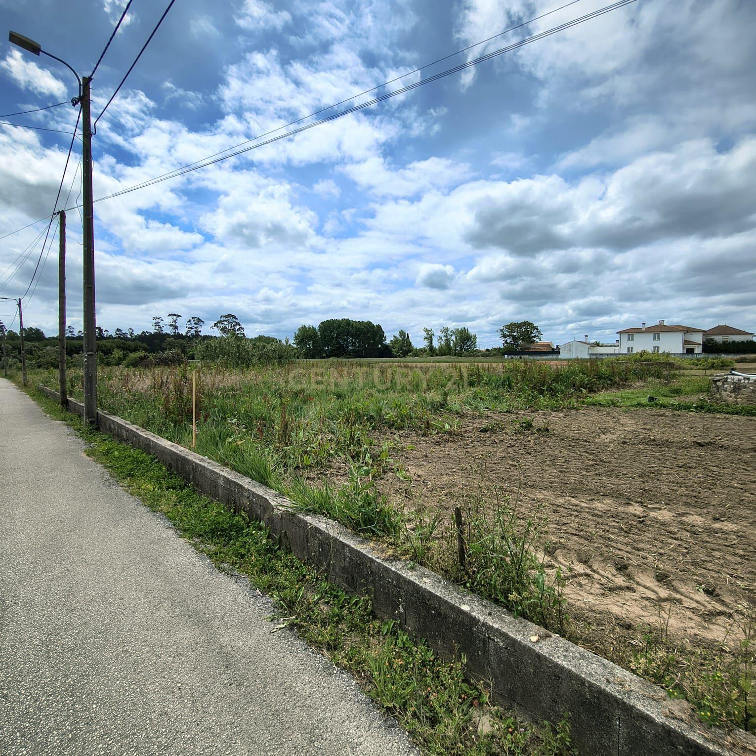 Fotografia 4 de Terreno Urbano para venda em Palhaça