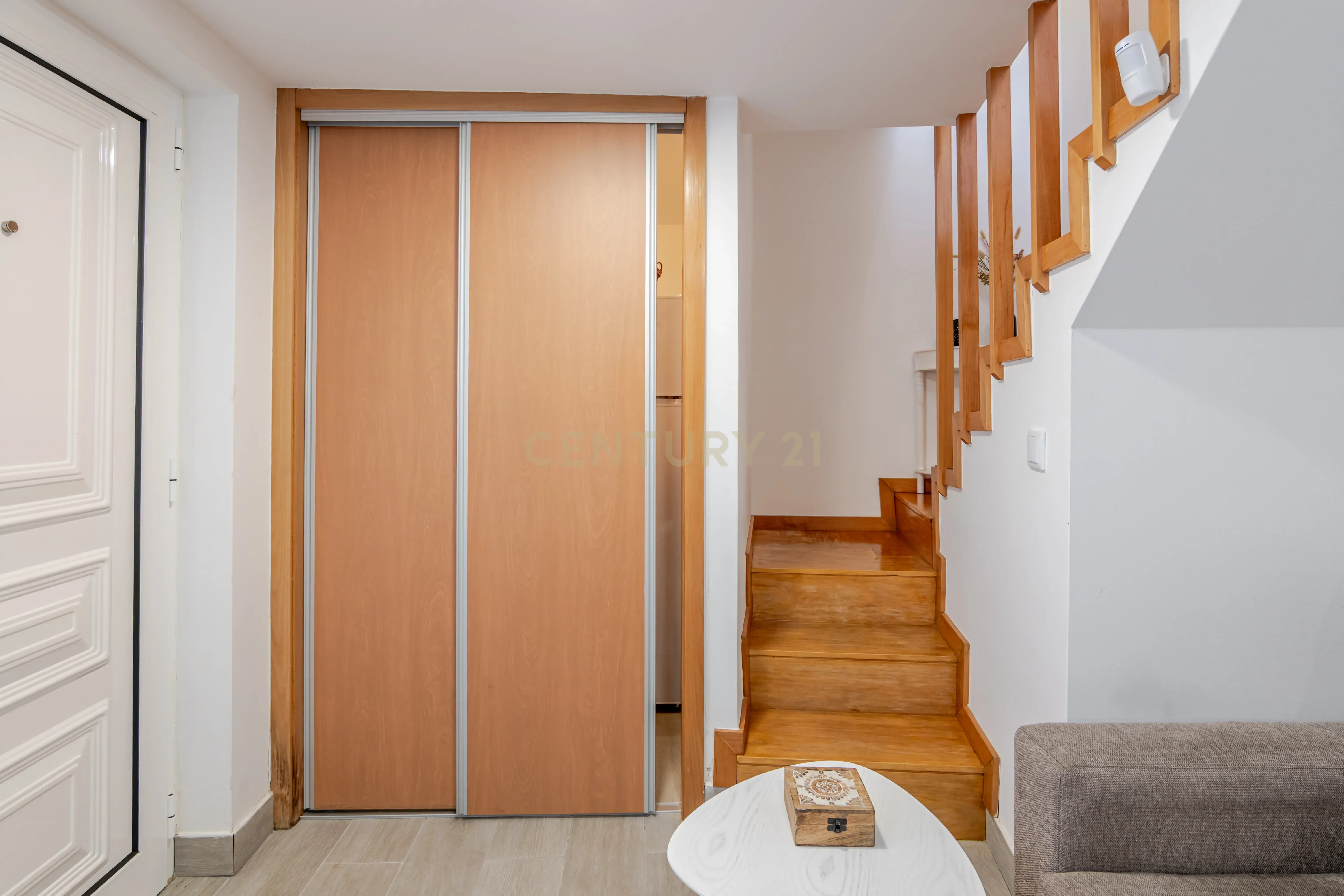 Moradia T1 à venda em Madalena, Vila Nova de Gaia — foto 23
