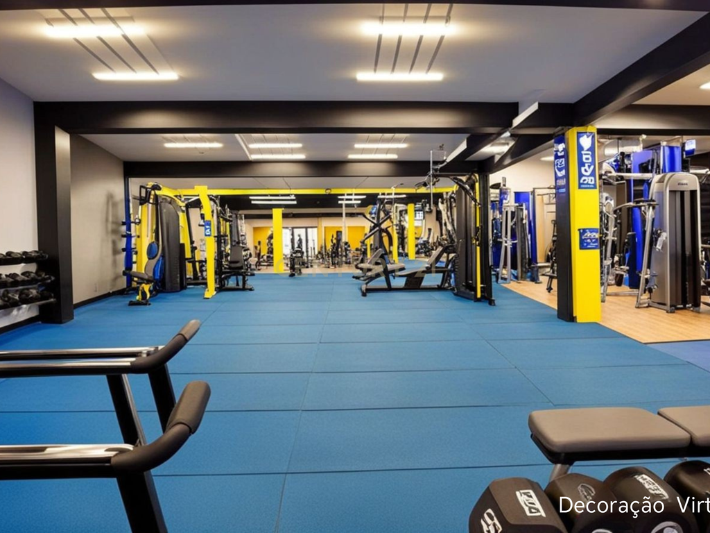 Espaço Comercial na Av. Defensores de Chaves, em Lisboa - Image 3