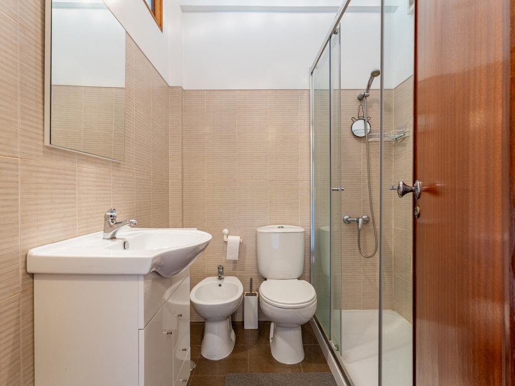 Apartamento T2 na Urbanização Codivel - Odivelas - Image 15