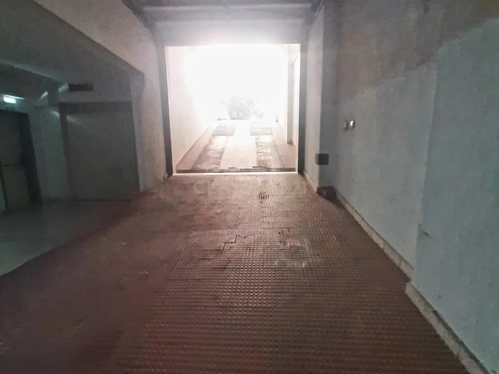 **Box na Rua Maria Carlota D´Oliveira para Venda!** - Image 4