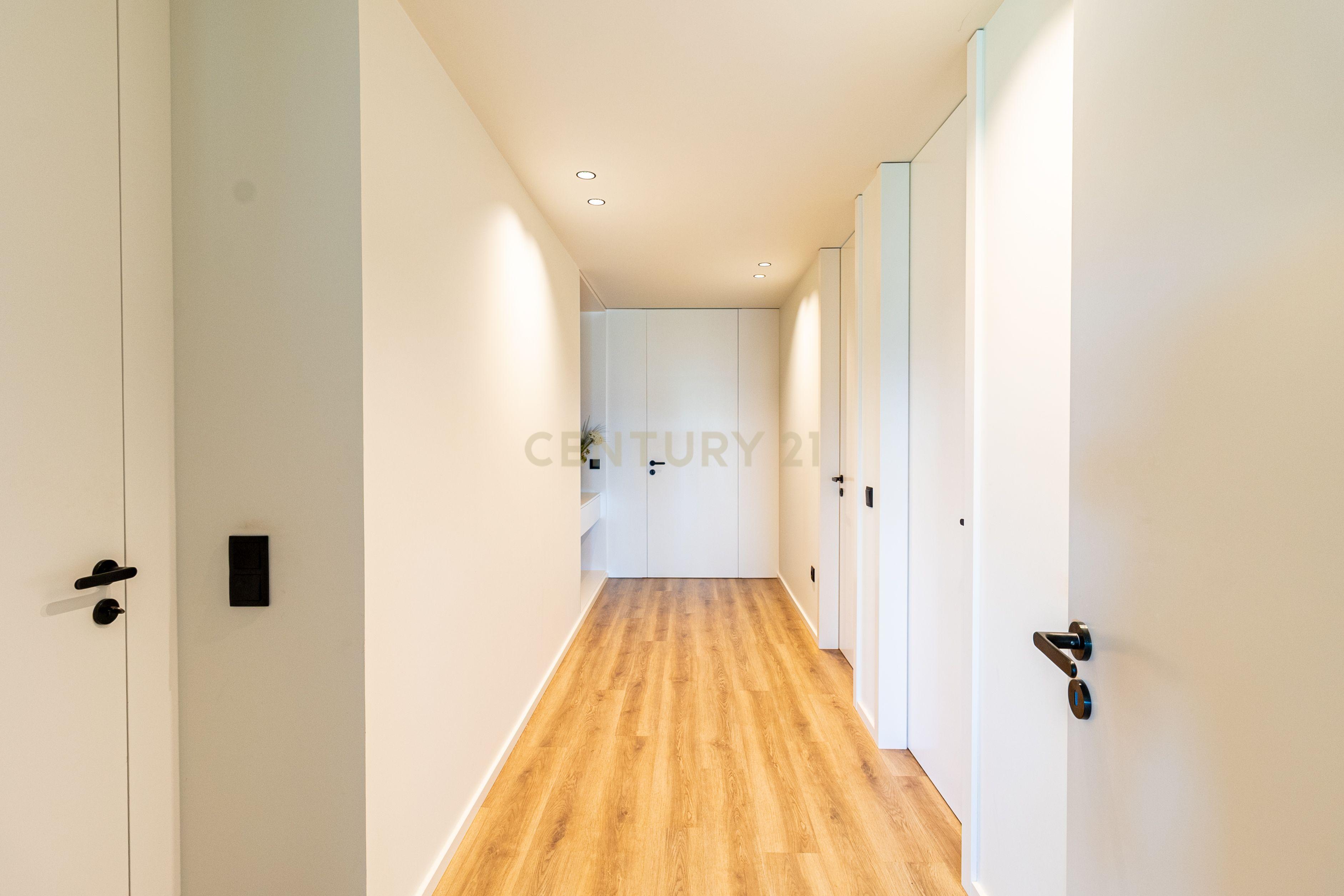 Moradia Térrea com piscina T3 + Escritório em Braga - Image 24