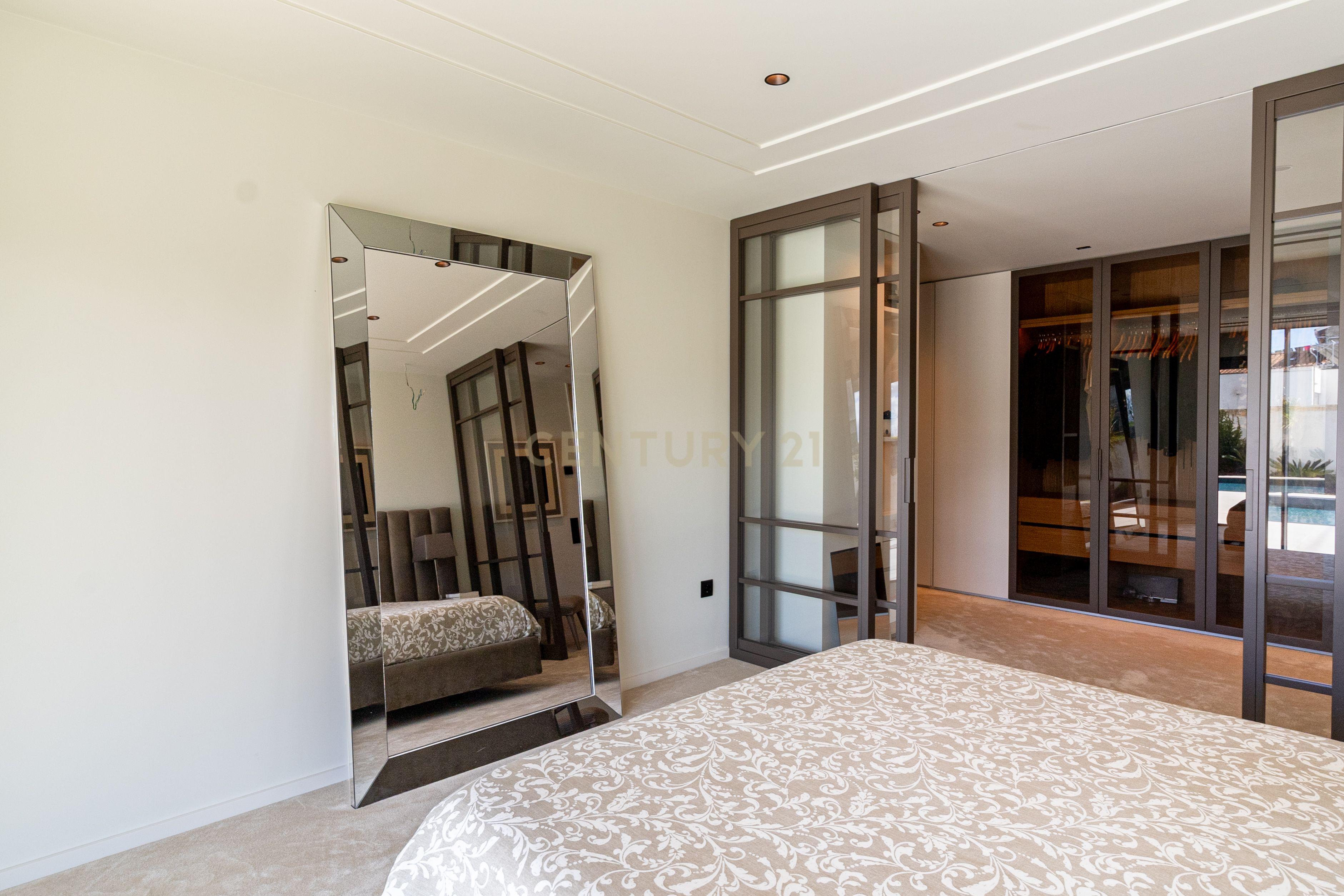 Moradia Térrea com piscina T3 + Escritório em Braga - Image 31