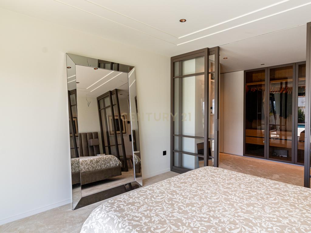 Moradia térrea T3+1 com piscina em Braga - Image 31