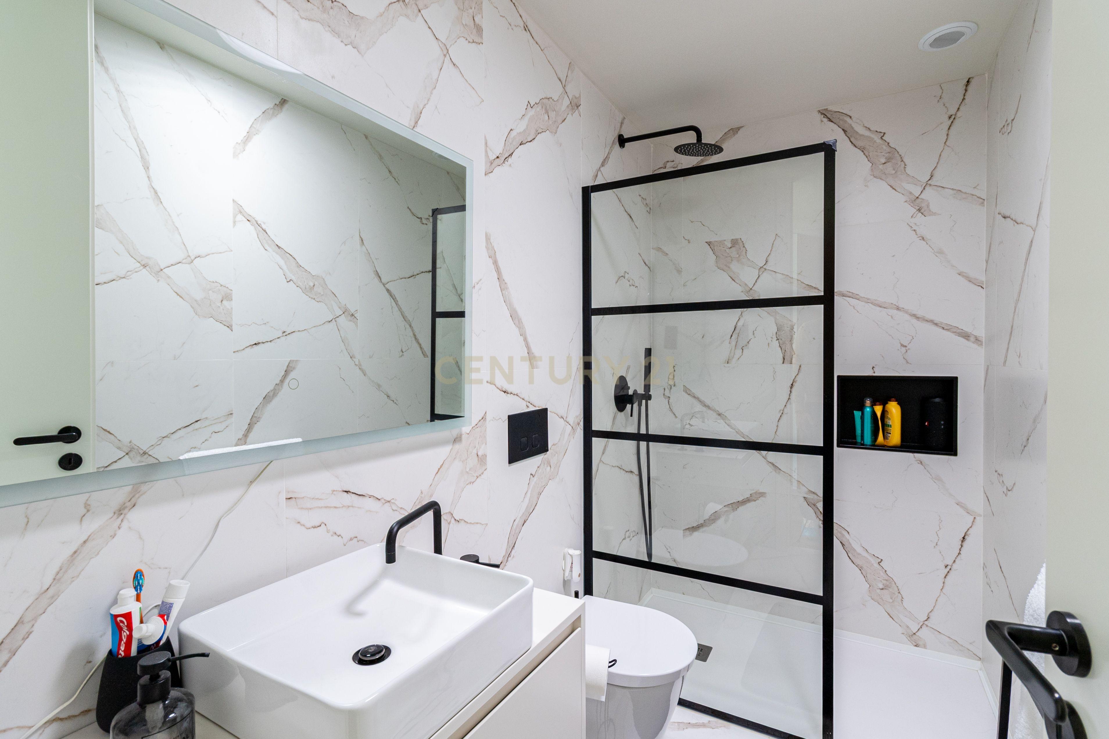 Moradia Térrea com piscina T3 + Escritório em Braga - Image 39