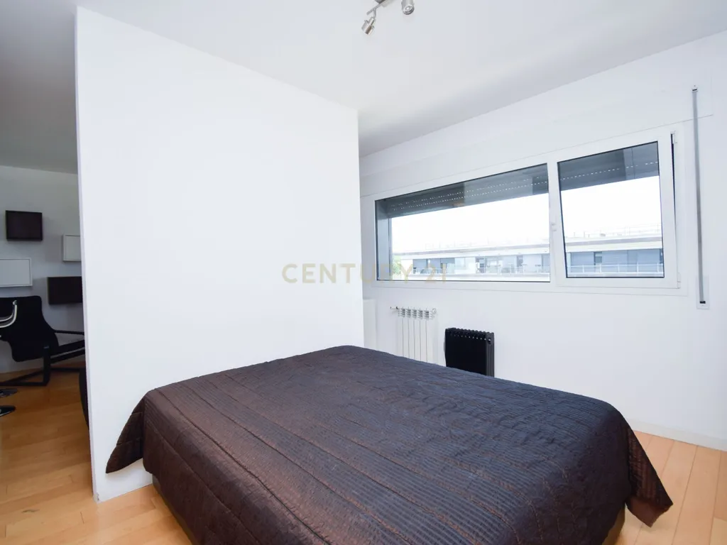 Apartamento T0 na Rua do Volga, Parque das Nações, Lisboa - Image 12