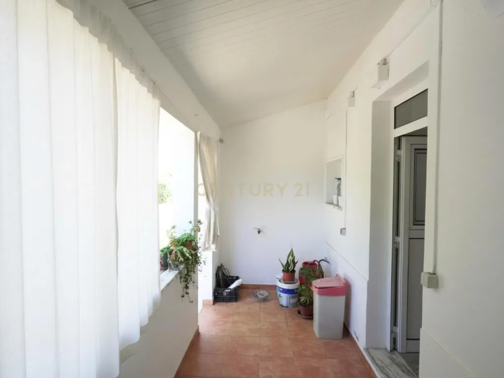 MORADIA T2 COM POTENCIAL ÚNICO EM MEDEIROS, SILVES | 270.000€ - Image 19