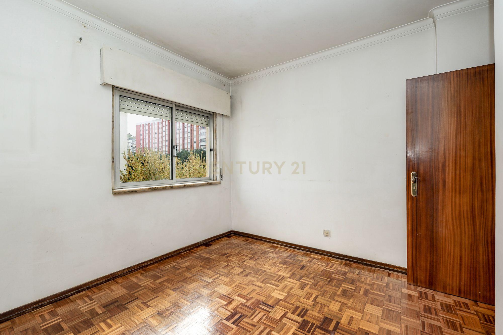 Apartamento T2 à venda em Encosta do Sol, Amadora — foto 9