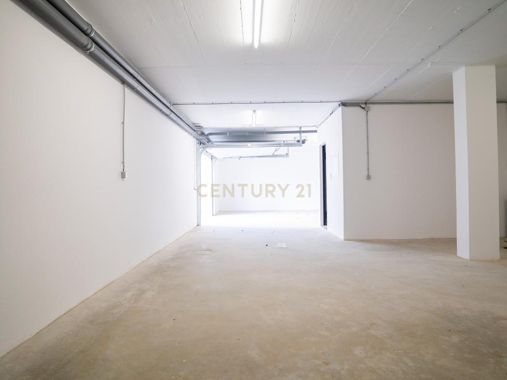 Moradia T4 – Empreendimento Sky City -  Serra de Carnaxide - Image 45