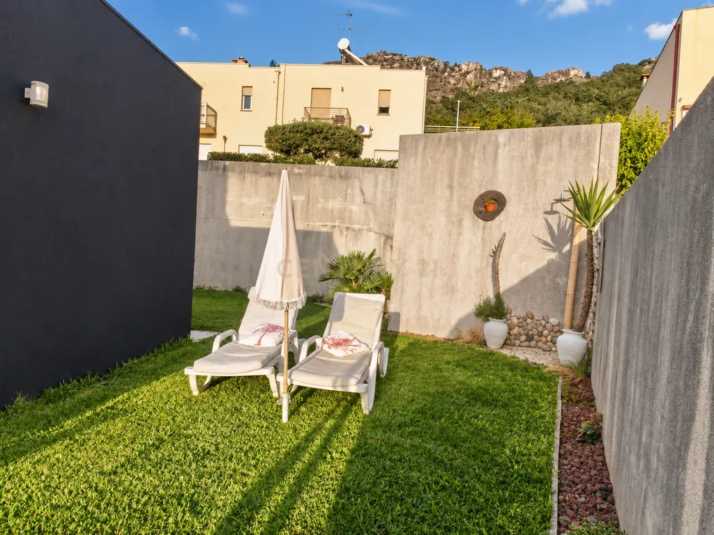 Casa em Esposende com Vista Mar e Piscina Privativa - Image 20
