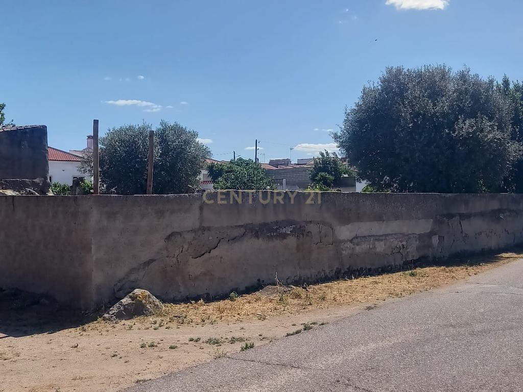 PEDROGÃO ALENTEJO - EXCELENTE TERRENO PARA CONSTRUÇÃO - Image 20