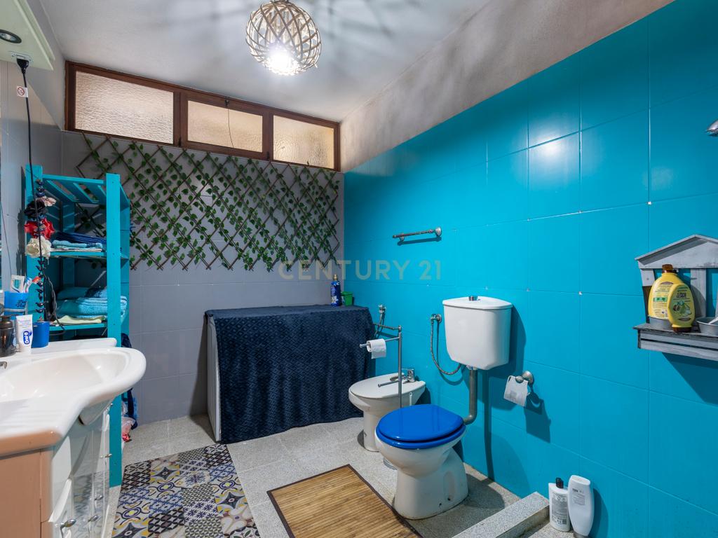Quinta de Eventos - Madeiras, Vila Nova da Barquinha - Image 18