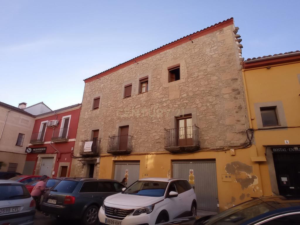 Apartamento - Image 1