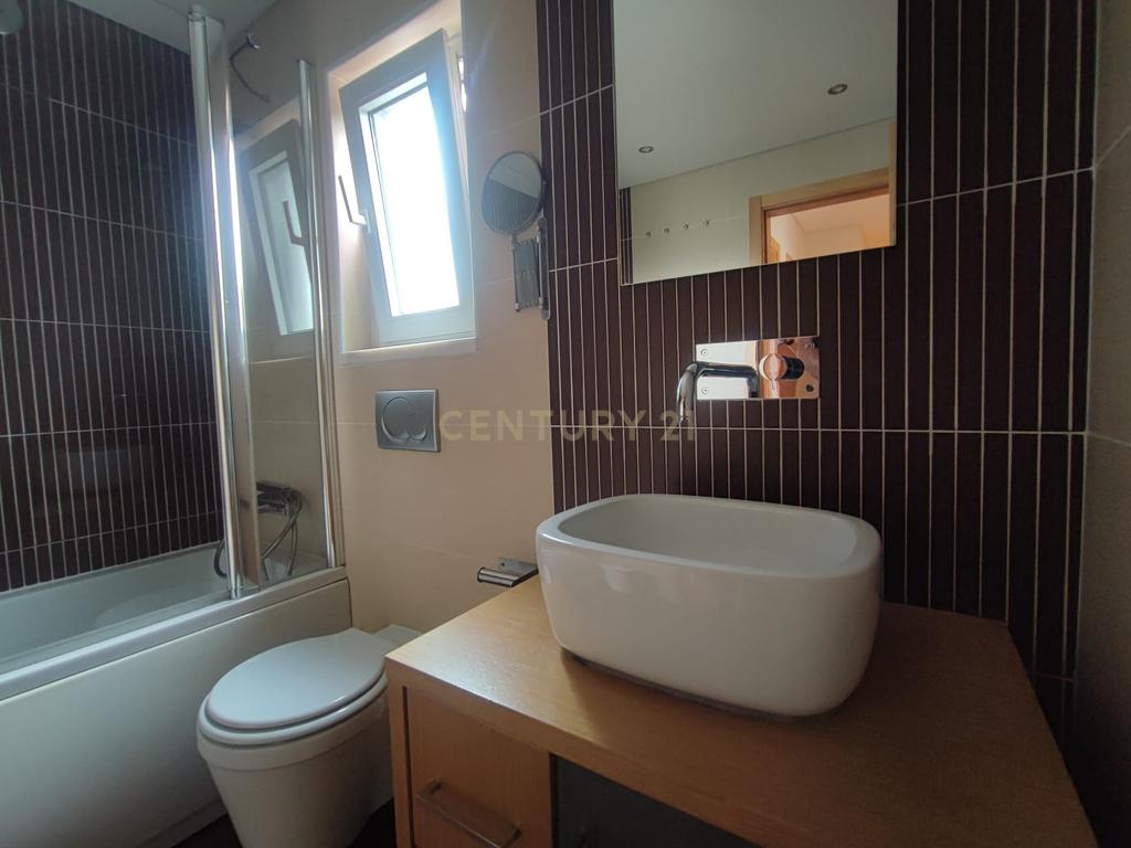 Apartamento T3 - Pinhal de Frades - Image 21