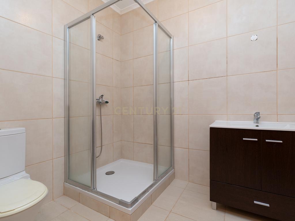 Moradia isolada, T4+1 à venda por 1.197.000€ - Image 16